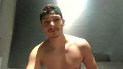 xxxbeastboi online show from March 15, 3:12 am