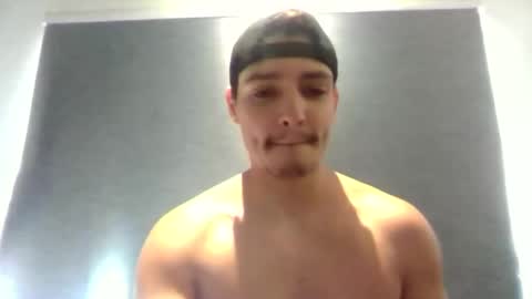 xxxbeastboi online show from March 17, 6:17 am