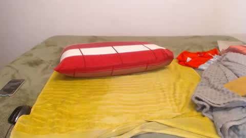 Ayanda online show from March 17, 6:55 pm