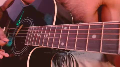 Prince online show from February 14, 4:20 am