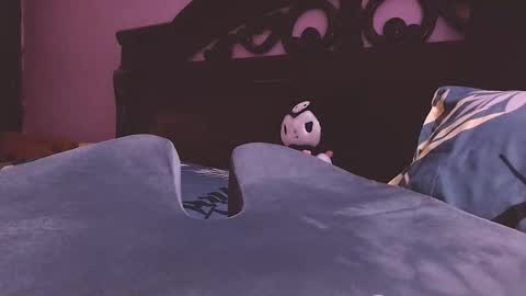 Prince online show from February 17, 5:48 am