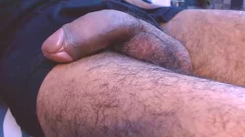 Prince online show from February 17, 6:03 pm