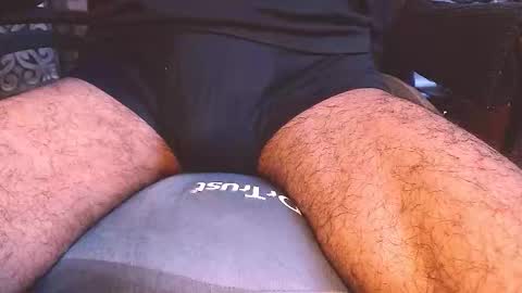 Prince online show from February 20, 5:57 pm