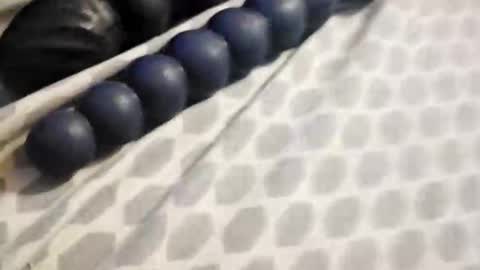 XxXCoupleOrgasmicXxX online show from May 13, 12:35 pm