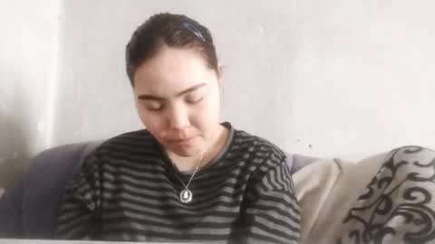 xxxcutekittyx online show from March 27, 7:25 am