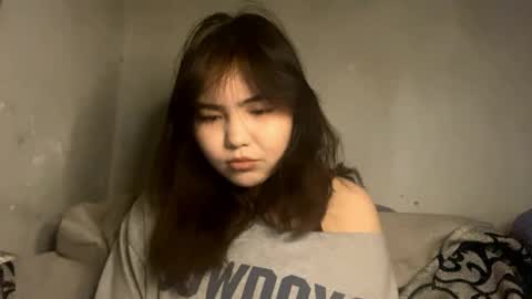 xxxcutekittyx online show from May 30, 7:55 pm