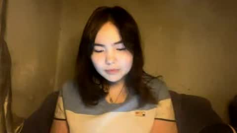 xxxcutekittyx online show from May 31, 7:37 pm