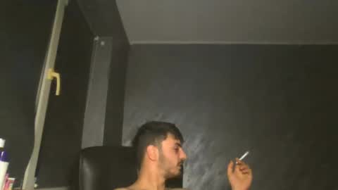 Snapshot of xxxdonpuiuuxxx chatting on January 9, 10:31 pm xxxdonpuiuuxxx online show from January 9, 10:31 pm