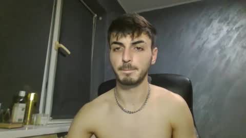 Snapshot of xxxdonpuiuuxxx chatting on January 10, 6:28 pm xxxdonpuiuuxxx online show from January 10, 6:28 pm