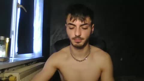 Snapshot of xxxdonpuiuuxxx chatting on January 11, 9:15 am xxxdonpuiuuxxx online show from January 11, 9:15 am