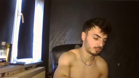 Snapshot of xxxdonpuiuuxxx chatting on January 12, 10:12 am xxxdonpuiuuxxx online show from January 12, 10:12 am