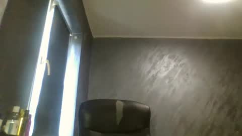 Snapshot of xxxdonpuiuuxxx chatting on January 13, 9:08 am xxxdonpuiuuxxx online show from January 13, 9:08 am