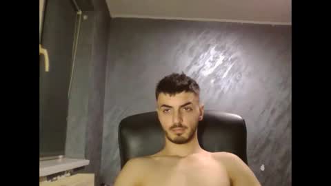 Snapshot of xxxdonpuiuuxxx chatting on January 15, 3:39 pm xxxdonpuiuuxxx online show from January 15, 3:39 pm