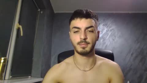 Snapshot of xxxdonpuiuuxxx chatting on January 15, 11:30 pm xxxdonpuiuuxxx online show from January 15, 11:30 pm