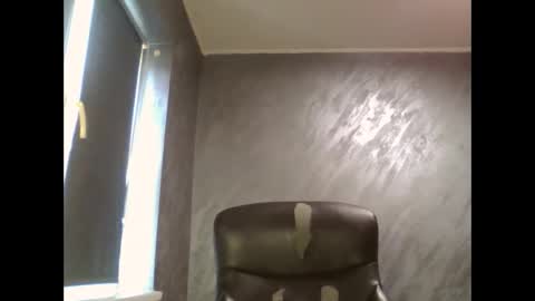 Snapshot of xxxdonpuiuuxxx chatting on January 16, 9:48 am xxxdonpuiuuxxx online show from January 16, 9:48 am