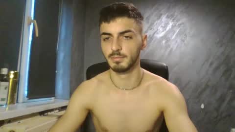 Snapshot of xxxdonpuiuuxxx chatting on January 16, 2:30 pm xxxdonpuiuuxxx online show from January 16, 2:30 pm