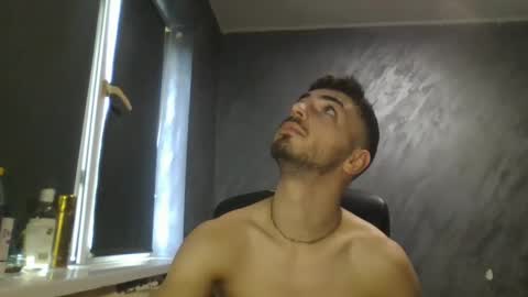 Snapshot of xxxdonpuiuuxxx chatting on January 17, 9:39 am xxxdonpuiuuxxx online show from January 17, 9:39 am