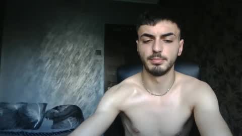 Snapshot of xxxdonpuiuuxxx chatting on January 17, 12:52 pm xxxdonpuiuuxxx online show from January 17, 12:52 pm