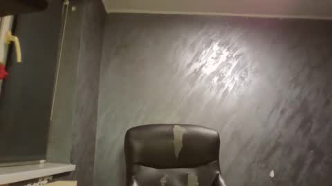 Snapshot of xxxdonpuiuuxxx chatting on January 19, 6:53 pm xxxdonpuiuuxxx online show from January 19, 6:53 pm