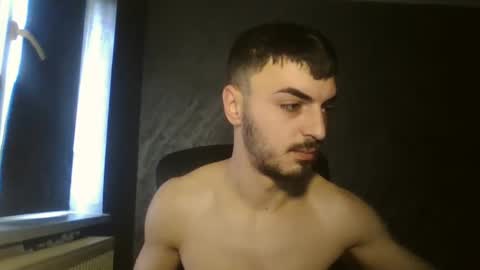 Snapshot of xxxdonpuiuuxxx chatting on January 23, 8:57 am xxxdonpuiuuxxx online show from January 23, 8:57 am