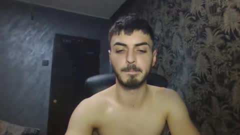 Snapshot of xxxdonpuiuuxxx chatting on January 24, 6:25 pm xxxdonpuiuuxxx online show from January 24, 6:25 pm