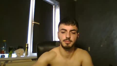 Snapshot of xxxdonpuiuuxxx chatting on January 26, 8:57 am xxxdonpuiuuxxx online show from January 26, 8:57 am