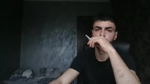 Snapshot of xxxdonpuiuuxxx chatting on January 26, 1:58 pm xxxdonpuiuuxxx online show from January 26, 1:58 pm