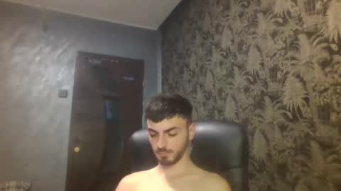 Snapshot of xxxdonpuiuuxxx chatting on January 28, 5:35 pm xxxdonpuiuuxxx online show from January 28, 5:35 pm