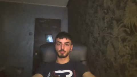 Snapshot of xxxdonpuiuuxxx chatting on January 30, 3:29 pm xxxdonpuiuuxxx online show from January 30, 3:29 pm