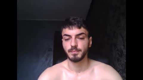 Snapshot of xxxdonpuiuuxxx chatting on February 2, 6:48 am xxxdonpuiuuxxx online show from February 2, 6:48 am