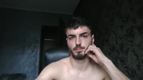 Snapshot of xxxdonpuiuuxxx chatting on February 2, 12:57 pm xxxdonpuiuuxxx online show from February 2, 12:57 pm