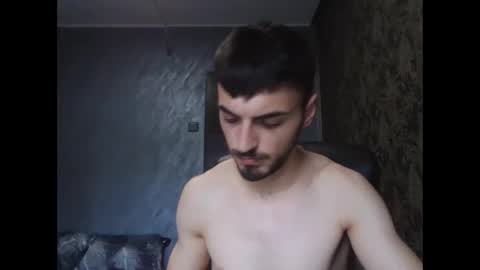 Snapshot of xxxdonpuiuuxxx chatting on February 4, 11:38 am xxxdonpuiuuxxx online show from February 4, 11:38 am