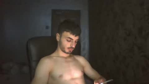 Snapshot of xxxdonpuiuuxxx chatting on February 4, 3:26 pm xxxdonpuiuuxxx online show from February 4, 3:26 pm