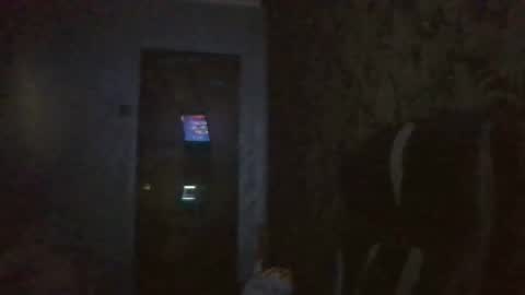 Snapshot of xxxdonpuiuuxxx chatting on February 5, 6:02 am xxxdonpuiuuxxx online show from February 5, 6:02 am