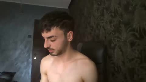 Snapshot of xxxdonpuiuuxxx chatting on February 5, 9:46 am xxxdonpuiuuxxx online show from February 5, 9:46 am