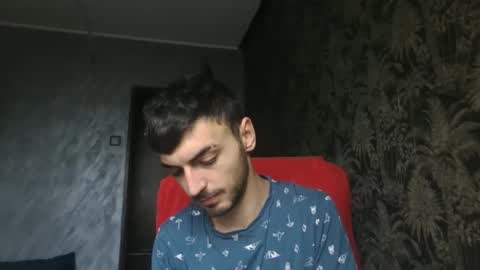 Snapshot of xxxdonpuiuuxxx chatting on February 8, 12:17 pm xxxdonpuiuuxxx online show from February 8, 12:17 pm