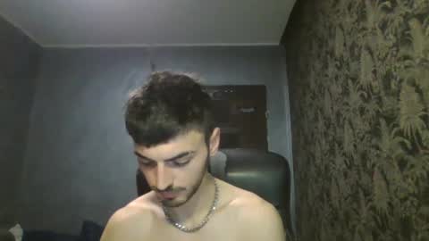 Snapshot of xxxdonpuiuuxxx chatting on February 8, 6:55 pm xxxdonpuiuuxxx online show from February 8, 6:55 pm