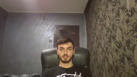 Snapshot of xxxdonpuiuuxxx chatting on February 12, 7:44 am xxxdonpuiuuxxx online show from February 12, 7:44 am