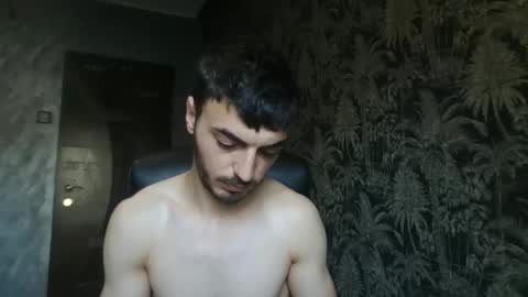 Snapshot of xxxdonpuiuuxxx chatting on February 13, 7:56 am xxxdonpuiuuxxx online show from February 13, 7:56 am