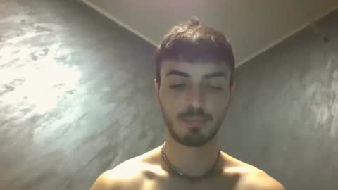 Snapshot of xxxdonpuiuuxxx chatting on February 13, 7:42 pm xxxdonpuiuuxxx online show from February 13, 7:42 pm