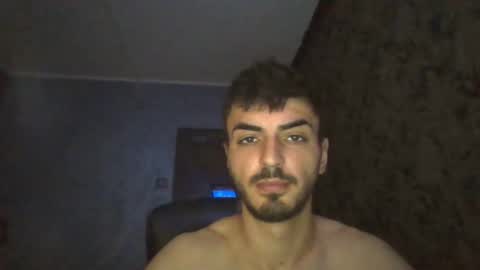 Snapshot of xxxdonpuiuuxxx chatting on February 14, 6:34 am xxxdonpuiuuxxx online show from February 14, 6:34 am