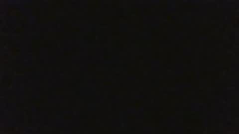 Snapshot of xxxdonpuiuuxxx chatting on February 14, 9:34 am xxxdonpuiuuxxx online show from February 14, 9:34 am