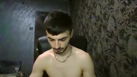 Snapshot of xxxdonpuiuuxxx chatting on February 14, 4:41 pm xxxdonpuiuuxxx online show from February 14, 4:41 pm