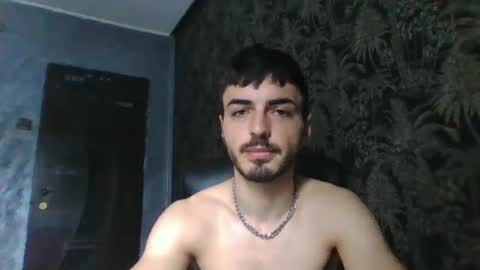 Snapshot of xxxdonpuiuuxxx chatting on February 15, 6:55 am xxxdonpuiuuxxx online show from February 15, 6:55 am