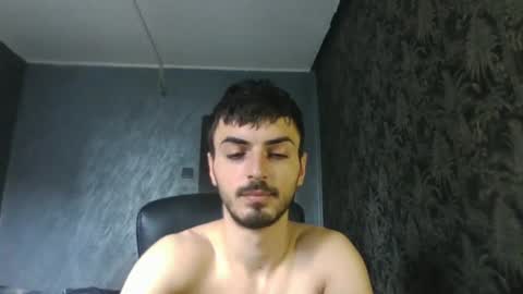 Snapshot of xxxdonpuiuuxxx chatting on February 16, 11:16 am xxxdonpuiuuxxx online show from February 16, 11:16 am