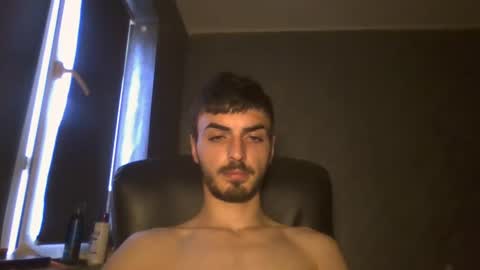 Snapshot of xxxdonpuiuuxxx chatting on February 16, 2:21 pm xxxdonpuiuuxxx online show from February 16, 2:21 pm