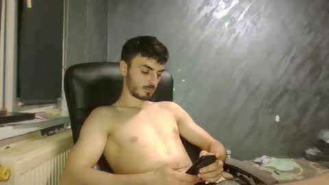 Snapshot of xxxdonpuiuuxxx chatting on February 16, 5:26 pm xxxdonpuiuuxxx online show from February 16, 5:26 pm