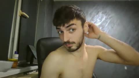 Snapshot of xxxdonpuiuuxxx chatting on February 19, 4:22 pm xxxdonpuiuuxxx online show from February 19, 4:22 pm