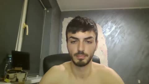 Snapshot of xxxdonpuiuuxxx chatting on February 21, 6:26 pm xxxdonpuiuuxxx online show from February 21, 6:26 pm