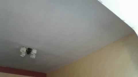 Snapshot of xxxdonpuiuuxxx chatting on February 23, 6:39 am xxxdonpuiuuxxx online show from February 23, 6:39 am